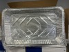 Foil Pans and Lids - EXPORT ONLY (Virginia Intl Gateway/Portsmouth, VA) - 7