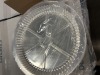 Foil Pans and Lids - EXPORT ONLY (Virginia Intl Gateway/Portsmouth, VA) - 9