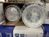 Foil Pans and Lids - EXPORT ONLY (Virginia Intl Gateway/Portsmouth, VA) - 11