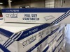 Foil Pans and Lids - EXPORT ONLY (Virginia Intl Gateway/Portsmouth, VA) - 12