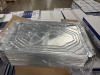 Foil Pans and Lids - EXPORT ONLY (Virginia Intl Gateway/Portsmouth, VA) - 13