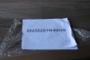 TV & Spare Parts/Household Goods (WTDC/Miami, FL) - 2