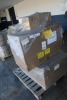 TV & Spare Parts/Household Goods (WTDC/Miami, FL) - 3