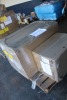 TV & Spare Parts/Household Goods (WTDC/Miami, FL) - 4