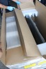 TV & Spare Parts/Household Goods (WTDC/Miami, FL) - 5