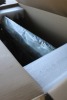 TV & Spare Parts/Household Goods (WTDC/Miami, FL) - 6