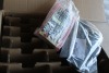 TV & Spare Parts/Household Goods (WTDC/Miami, FL) - 7