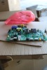TV & Spare Parts/Household Goods (WTDC/Miami, FL) - 8
