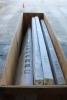 TV & Spare Parts/Household Goods (WTDC/Miami, FL) - 11