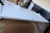 TV & Spare Parts/Household Goods (WTDC/Miami, FL) - 12