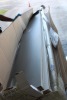 TV & Spare Parts/Household Goods (WTDC/Miami, FL) - 13