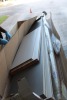 TV & Spare Parts/Household Goods (WTDC/Miami, FL) - 14