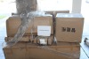 TV & Spare Parts/Household Goods (WTDC/Miami, FL) - 15