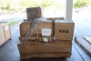 TV & Spare Parts/Household Goods (WTDC/Miami, FL) - 16