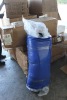 TV & Spare Parts/Household Goods (WTDC/Miami, FL) - 17