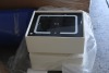 TV & Spare Parts/Household Goods (WTDC/Miami, FL) - 18