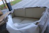 TV & Spare Parts/Household Goods (WTDC/Miami, FL) - 20