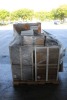 TV & Spare Parts/Household Goods (WTDC/Miami, FL) - 21
