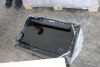 TV & Spare Parts/Household Goods (WTDC/Miami, FL) - 22