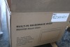 TV & Spare Parts/Household Goods (WTDC/Miami, FL) - 23