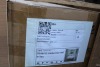 TV & Spare Parts/Household Goods (WTDC/Miami, FL) - 24