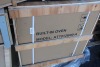TV & Spare Parts/Household Goods (WTDC/Miami, FL) - 26