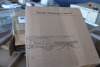 TV & Spare Parts/Household Goods (WTDC/Miami, FL) - 27