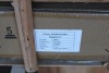 TV & Spare Parts/Household Goods (WTDC/Miami, FL) - 28