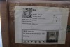 TV & Spare Parts/Household Goods (WTDC/Miami, FL) - 30