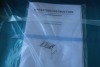 TV & Spare Parts/Household Goods (WTDC/Miami, FL) - 33
