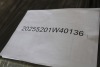 Skid Steer Loader/PP Combination Rope (WTDC/Miami, FL) - 2