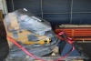 Skid Steer Loader/PP Combination Rope (WTDC/Miami, FL) - 3