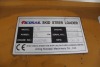 Skid Steer Loader/PP Combination Rope (WTDC/Miami, FL) - 4