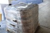 Skid Steer Loader/PP Combination Rope (WTDC/Miami, FL) - 6