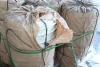 Skid Steer Loader/PP Combination Rope (WTDC/Miami, FL) - 7