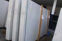 Quartz Slabs/Various Tiles/Slabs (WTDC/Miami, FL)