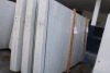 Quartz Slabs/Various Tiles/Slabs (WTDC/Miami, FL)