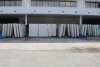 Quartz Slabs/Various Tiles/Slabs (WTDC/Miami, FL) - 3