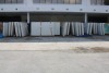 Quartz Slabs/Various Tiles/Slabs (WTDC/Miami, FL) - 4