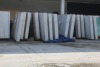 Quartz Slabs/Various Tiles/Slabs (WTDC/Miami, FL) - 5
