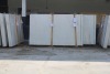 Quartz Slabs/Various Tiles/Slabs (WTDC/Miami, FL) - 6
