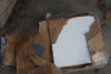 Quartz Slabs/Various Tiles/Slabs (WTDC/Miami, FL) - 7