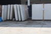 Quartz Slabs/Various Tiles/Slabs (WTDC/Miami, FL) - 8