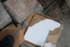 Quartz Slabs/Various Tiles/Slabs (WTDC/Miami, FL) - 9