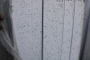 Quartz Slabs/Various Tiles/Slabs (WTDC/Miami, FL) - 10