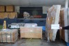 Quartz Slabs/Various Tiles/Slabs (WTDC/Miami, FL) - 12