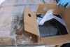 Quartz Slabs/Various Tiles/Slabs (WTDC/Miami, FL) - 13