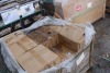 Quartz Slabs/Various Tiles/Slabs (WTDC/Miami, FL) - 14