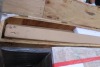 Quartz Slabs/Various Tiles/Slabs (WTDC/Miami, FL) - 16