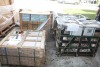Quartz Slabs/Various Tiles/Slabs (WTDC/Miami, FL) - 17
